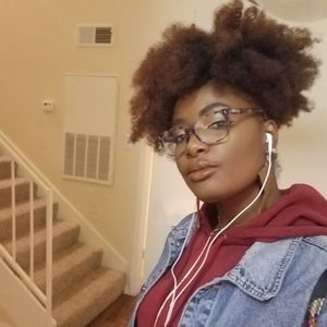 Meet your Posher, Dijonai